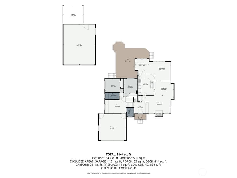 Property photo for 1941 224th Place NE, Sammamish photo 40