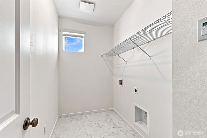Property photo for 1216 Tacoma Court NE #1, Renton photo 20