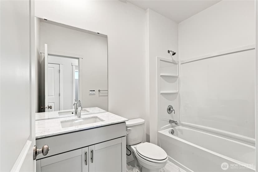 Property photo for 1216 Tacoma Court NE #1, Renton photo 17
