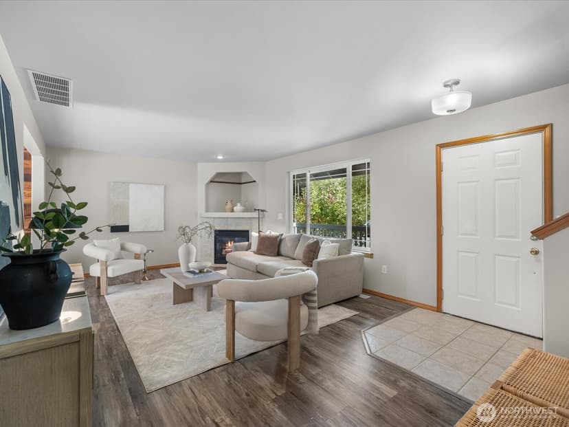 Property photo for 17701 53rd Drive NW, Stanwood photo 6