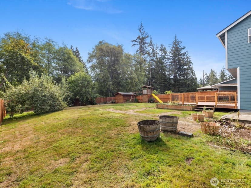 Property photo for 17701 53rd Drive NW, Stanwood photo 26