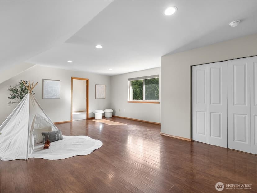 Property photo for 17701 53rd Drive NW, Stanwood photo 14