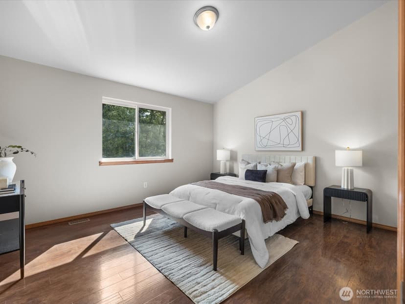 Property photo for 17701 53rd Drive NW, Stanwood photo 19