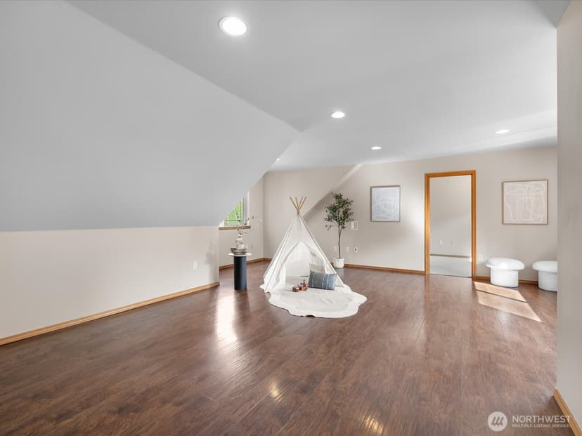 Property photo for 17701 53rd Drive NW, Stanwood photo 13