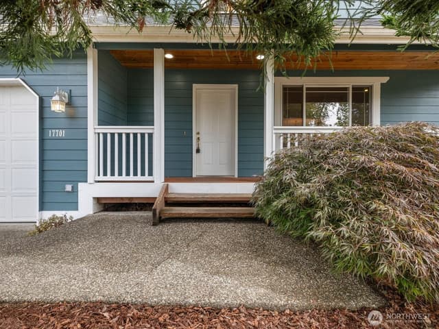 Property photo for 17701 53rd Drive NW, Stanwood photo 3