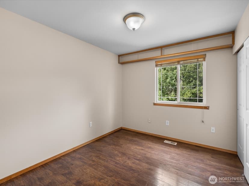 Property photo for 17701 53rd Drive NW, Stanwood photo 25