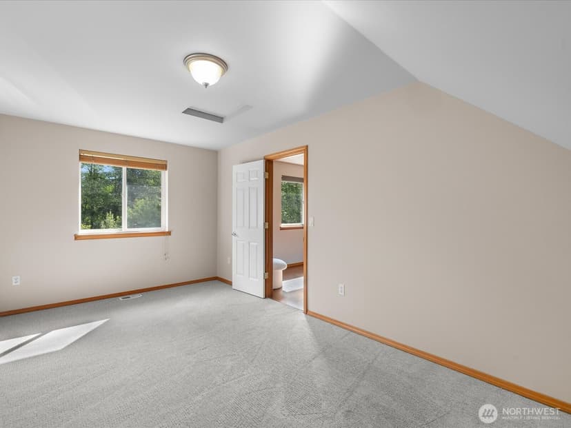 Property photo for 17701 53rd Drive NW, Stanwood photo 16