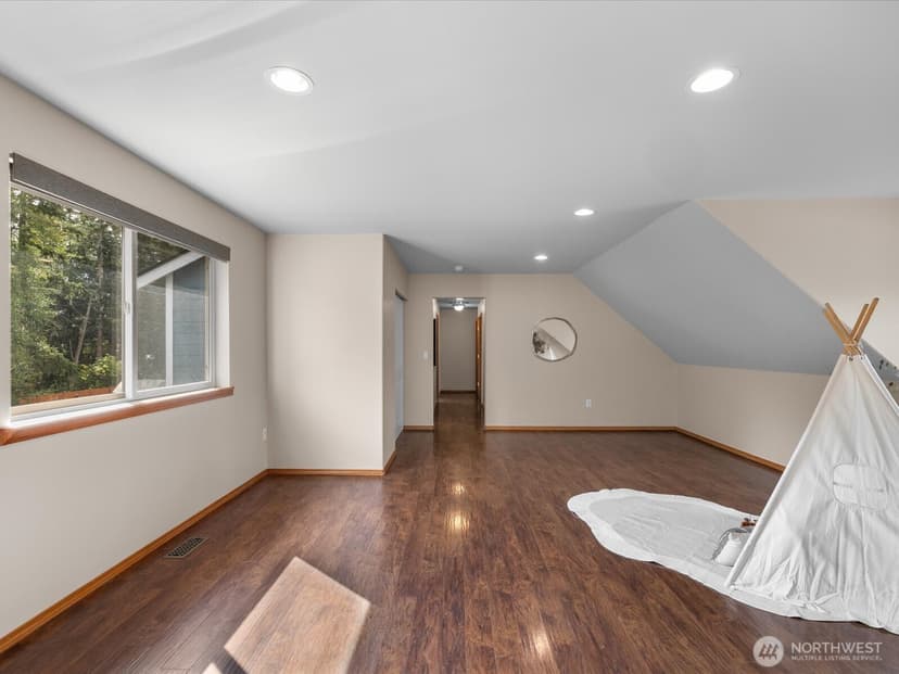 Property photo for 17701 53rd Drive NW, Stanwood photo 17
