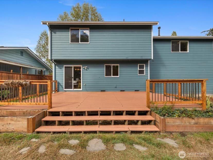 Property photo for 17701 53rd Drive NW, Stanwood photo 28
