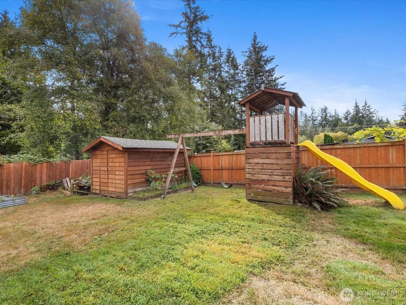 Property photo for 17701 53rd Drive NW, Stanwood photo 31