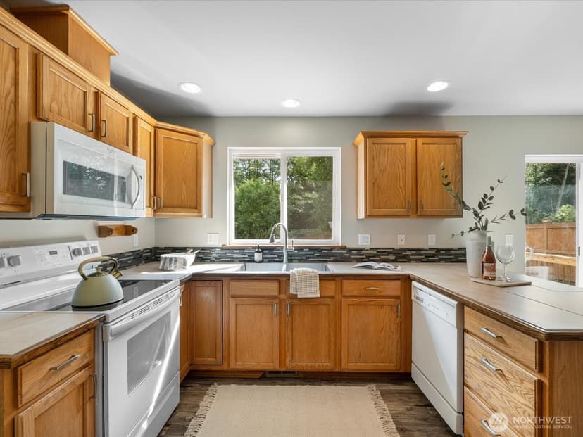 Property photo for 17701 53rd Drive NW, Stanwood photo 10
