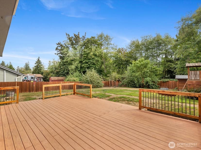 Property photo for 17701 53rd Drive NW, Stanwood photo 29