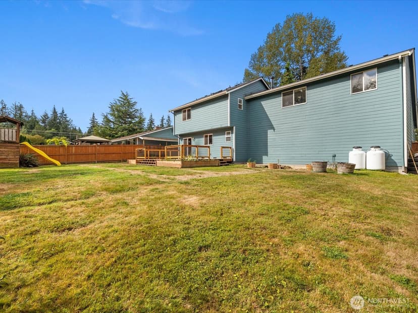 Property photo for 17701 53rd Drive NW, Stanwood photo 27