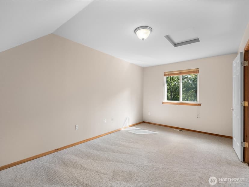 Property photo for 17701 53rd Drive NW, Stanwood photo 15