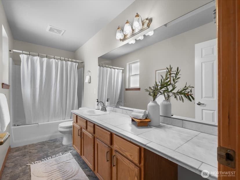Property photo for 17701 53rd Drive NW, Stanwood photo 18