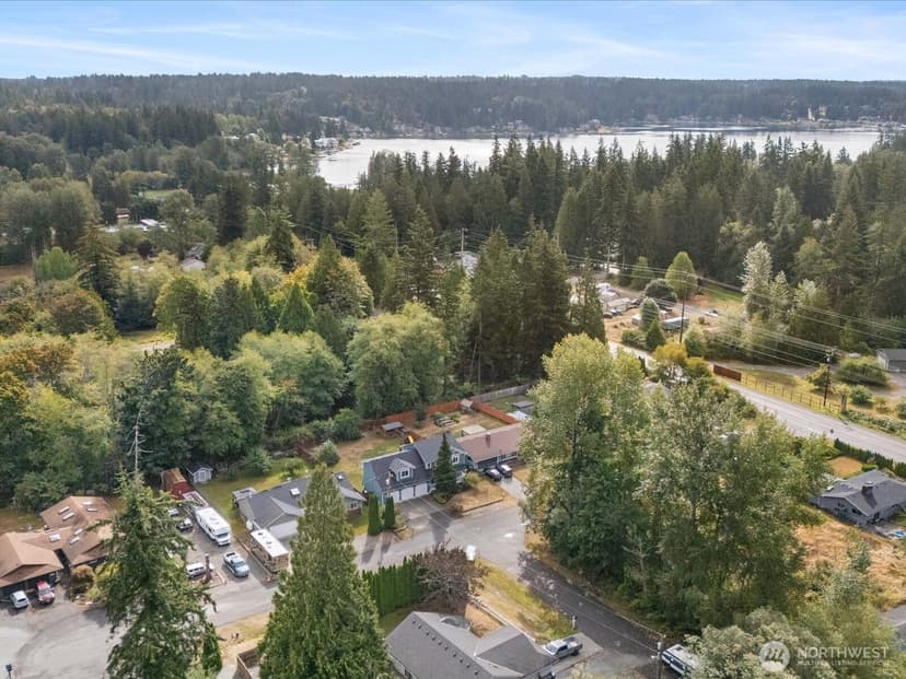 Property photo for 17701 53rd Drive NW, Stanwood photo 34