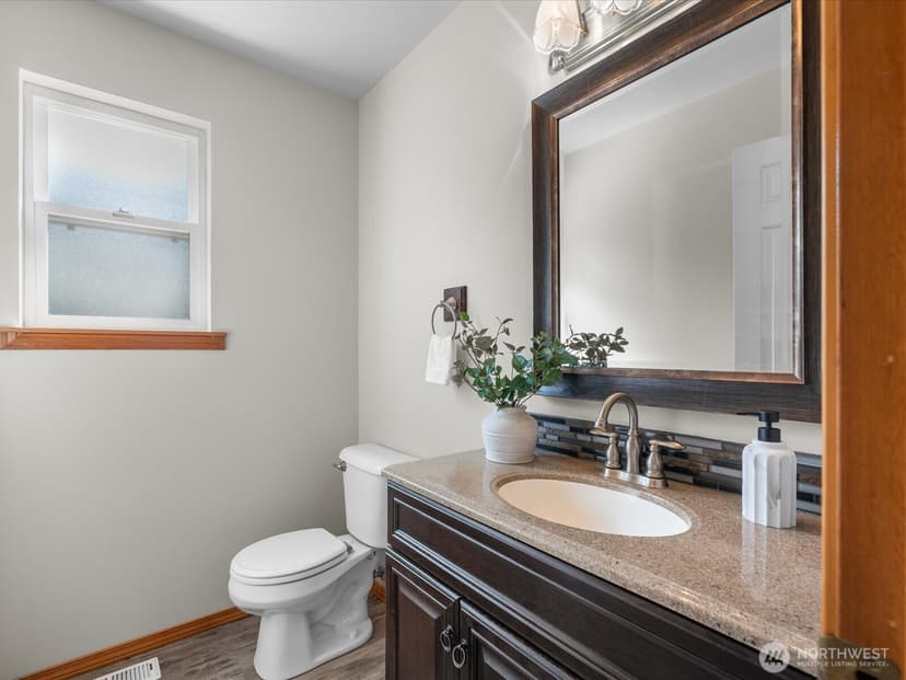 Property photo for 17701 53rd Drive NW, Stanwood photo 12