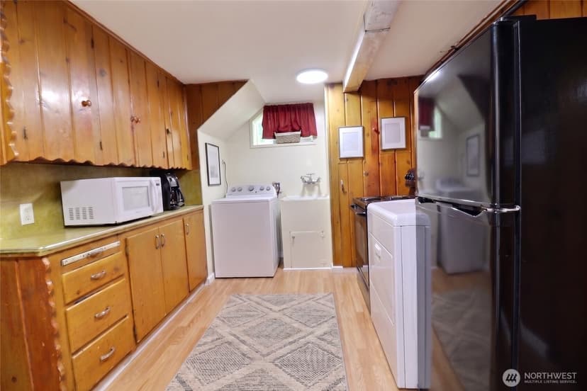 Property photo for 1503 S Stevens Street, Seattle photo 17