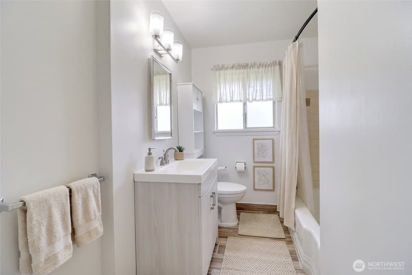 Property photo for 1503 S Stevens Street, Seattle photo 14