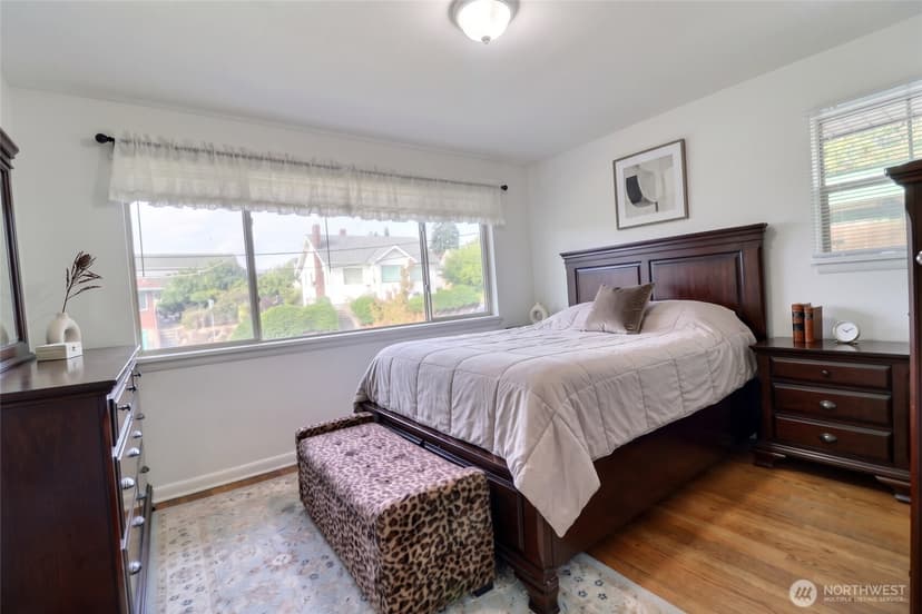 Property photo for 1503 S Stevens Street, Seattle photo 12