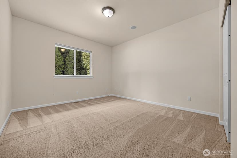 Property photo for 15705 99th Drive NE, Arlington photo 24