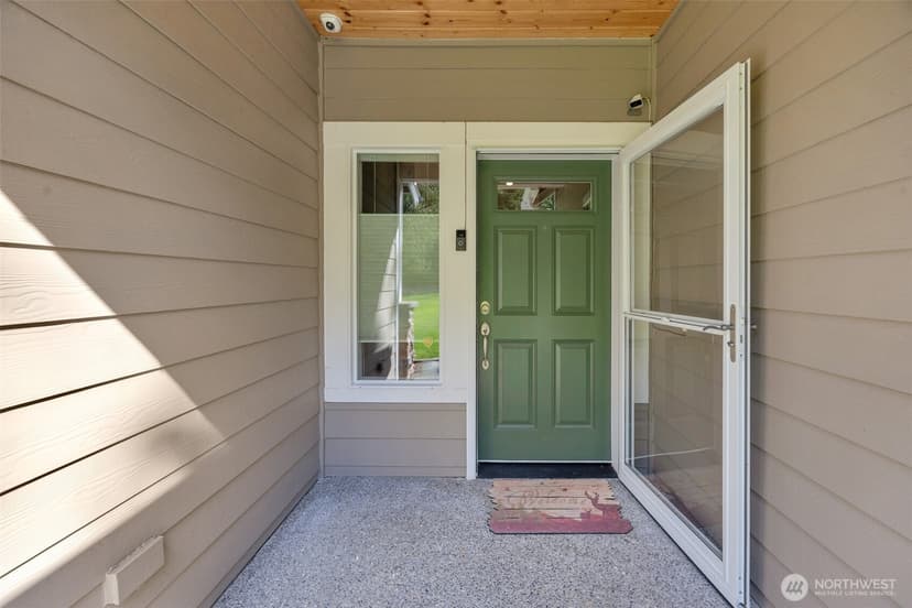 Property photo for 15705 99th Drive NE, Arlington photo 3