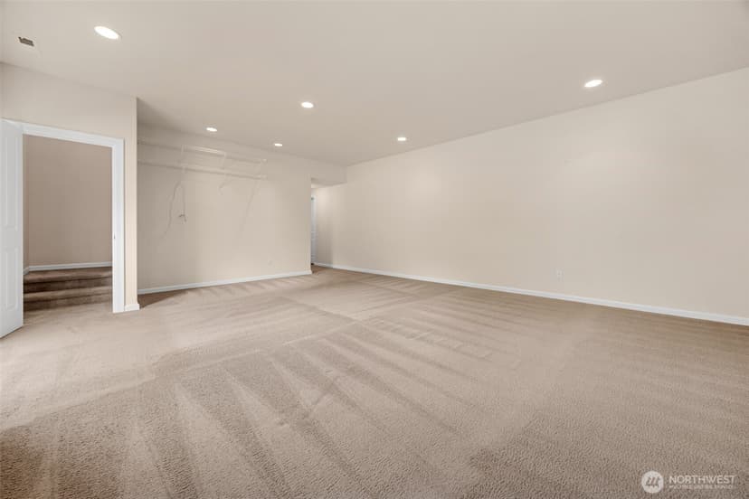 Property photo for 15705 99th Drive NE, Arlington photo 26