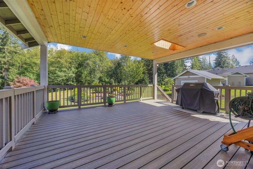 Property photo for 15705 99th Drive NE, Arlington photo 12