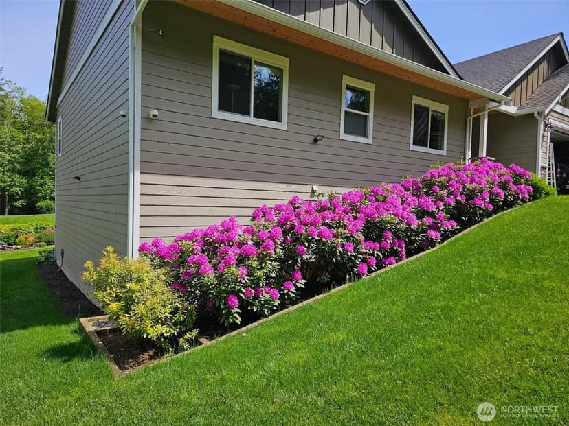 Property photo for 15705 99th Drive NE, Arlington photo 39