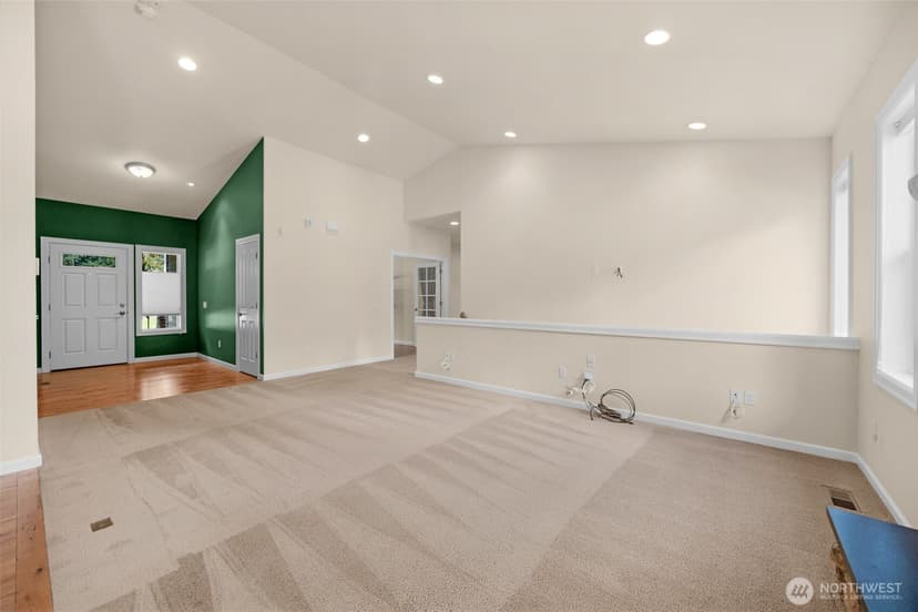 Property photo for 15705 99th Drive NE, Arlington photo 6