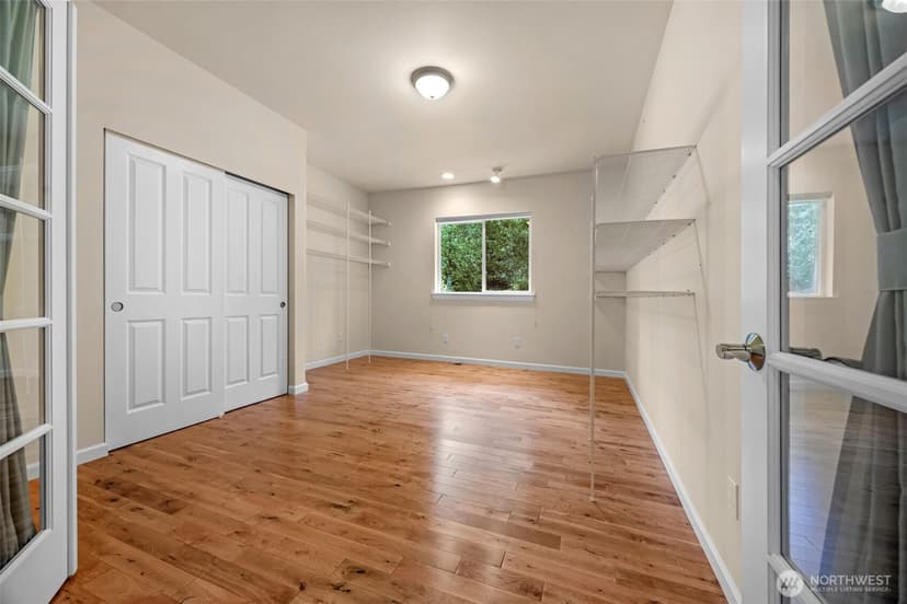 Property photo for 15705 99th Drive NE, Arlington photo 17