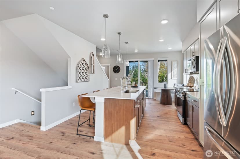 Property photo for 14424 Madison Way #B1, Lynnwood photo 8