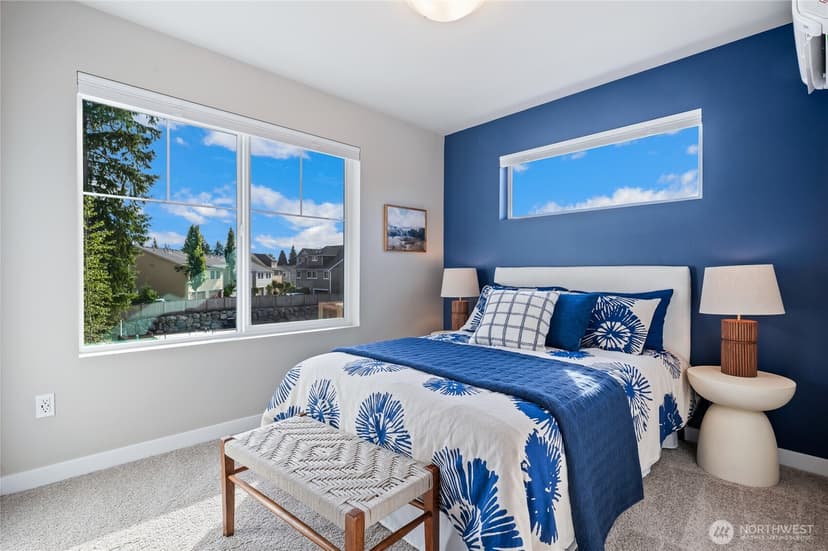 Property photo for 14424 Madison Way #B1, Lynnwood photo 12