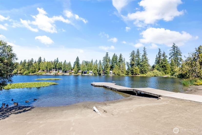 Property photo for 21858 SE 266th Street, Maple Valley photo 30