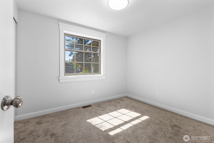 Property photo for 21858 SE 266th Street, Maple Valley photo 19