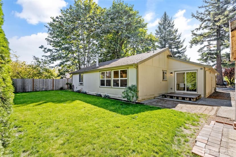 Property photo for 21858 SE 266th Street, Maple Valley photo 26