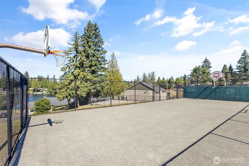 Property photo for 21858 SE 266th Street, Maple Valley photo 33