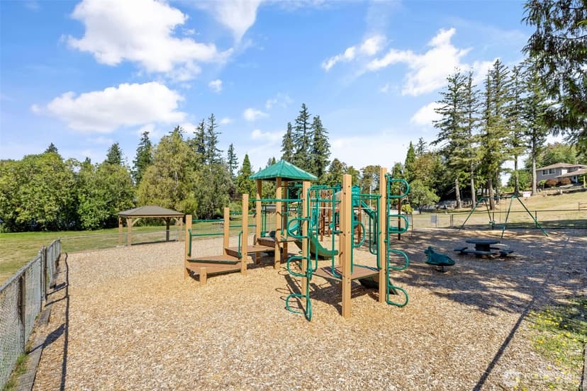 Property photo for 21858 SE 266th Street, Maple Valley photo 34