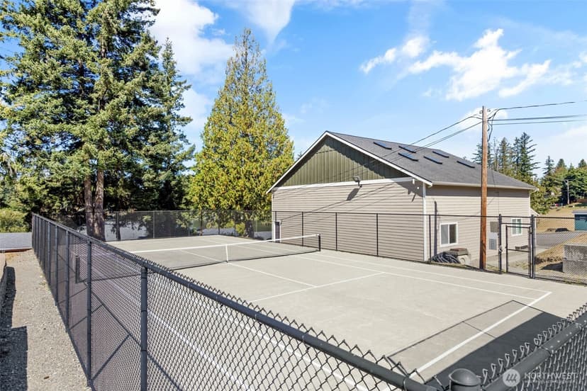 Property photo for 21858 SE 266th Street, Maple Valley photo 32