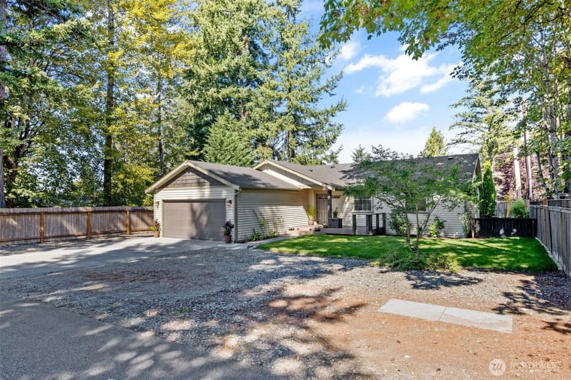 Property photo for 21858 SE 266th Street, Maple Valley photo 25