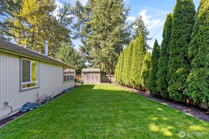 Property photo for 21858 SE 266th Street, Maple Valley photo 27
