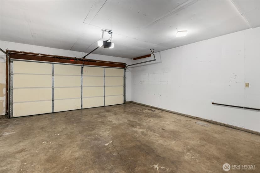 Property photo for 21858 SE 266th Street, Maple Valley photo 28