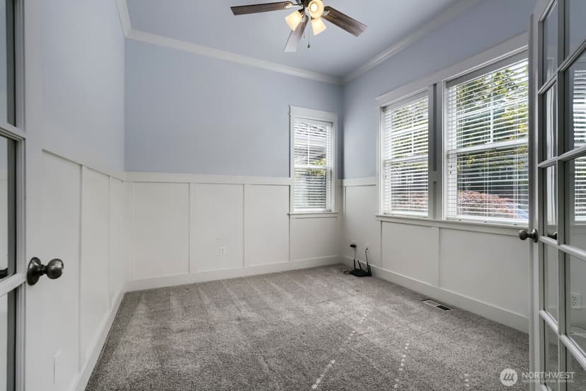 Property photo for 2136 NE Noble Street, Issaquah photo 17