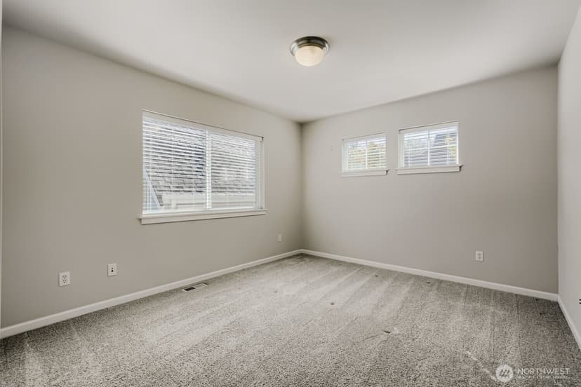 Property photo for 2136 NE Noble Street, Issaquah photo 19