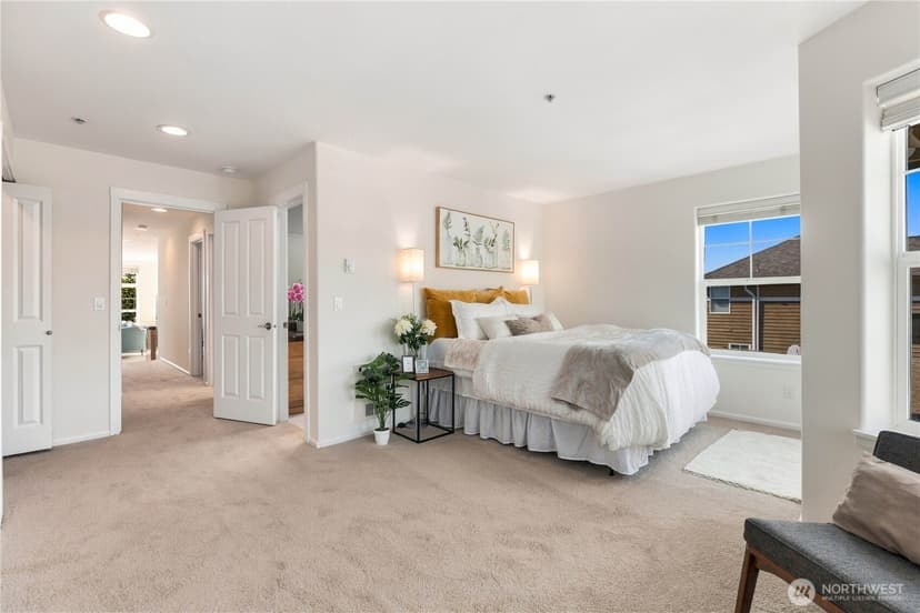 Property photo for 2433 NW 59th Street #301, Seattle photo 22