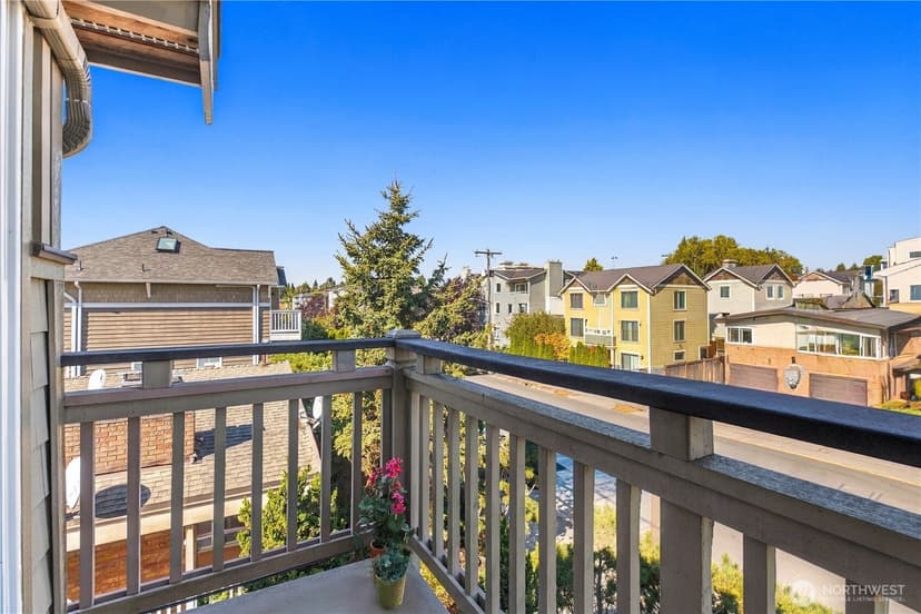 Property photo for 2433 NW 59th Street #301, Seattle photo 24