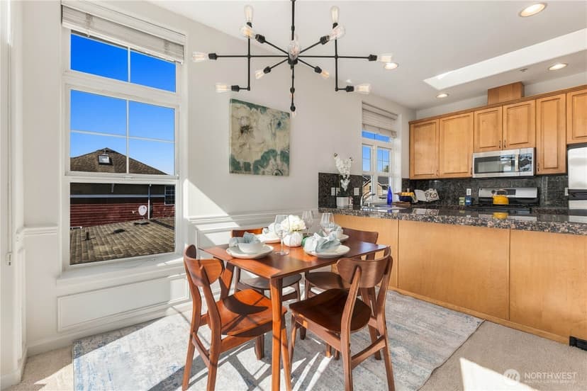 Property photo for 2433 NW 59th Street #301, Seattle photo 13