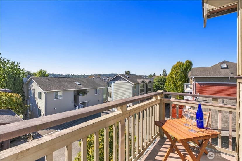 Property photo for 2433 NW 59th Street #301, Seattle photo 10