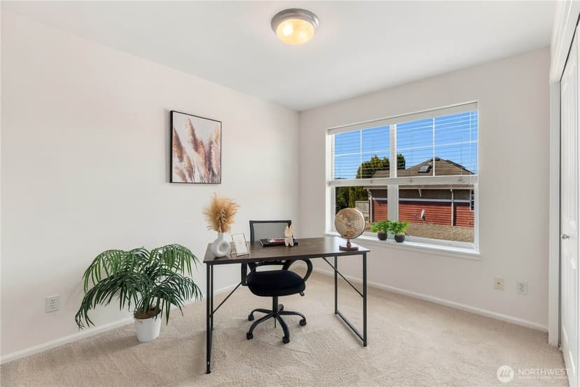 Property photo for 2433 NW 59th Street #301, Seattle photo 27