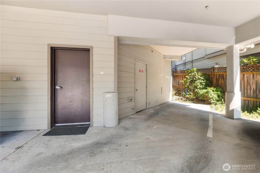 Property photo for 2433 NW 59th Street #301, Seattle photo 30